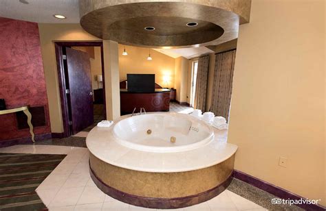 romantic hotels baltimore jacuzzi|romantic jacuzzi suites in baltimore.